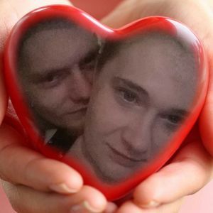 Meet your Posher, Whitlee